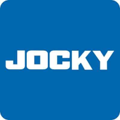 JOCKY